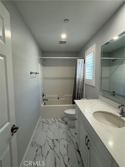 Detail Gallery Image 29 of 32 For 2388 Yasamin, Upland,  CA 91786 - 4 Beds | 2/1 Baths