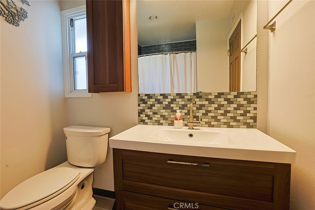 MLS #PW26161499 image #25