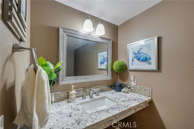 Detail Gallery Image 35 of 58 For 3377 Clover Pl, Ontario,  CA 91761 - 3 Beds | 2/1 Baths