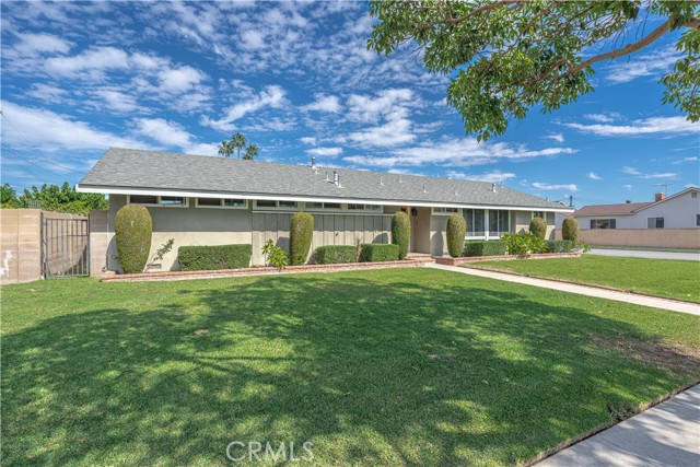 Image 3 for 11591 Daniel Ave, Garden Grove, CA 92840