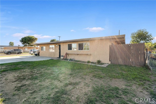 Image 3 for 7780 Bonnie St, San Bernardino, CA 92410