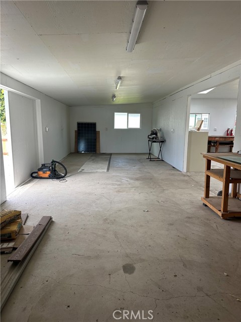 1970 Quintana Road, Morro Bay CA: https://media.crmls.org/medias/71f3b37f-2934-4868-bcb1-dbe89c831782.jpg