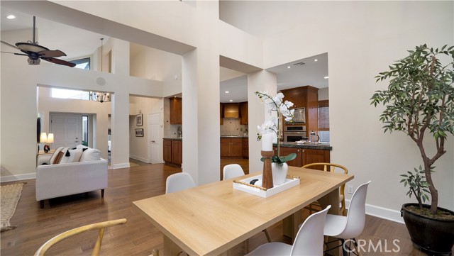 Detail Gallery Image 16 of 39 For 57 Pinewood, Irvine,  CA 92604 - 2 Beds | 2 Baths