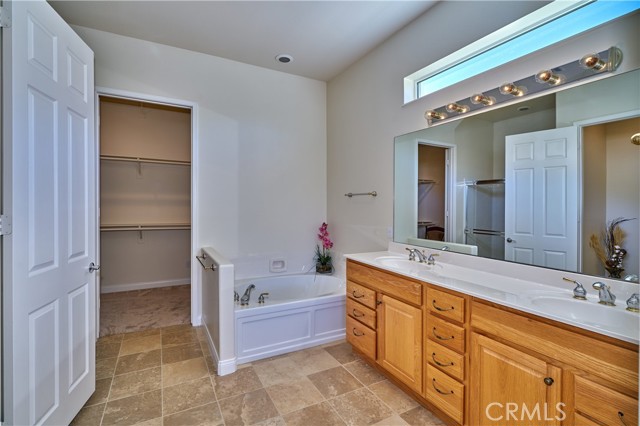 Detail Gallery Image 28 of 65 For 1665 S Forest Oaks Dr, Beaumont,  CA 92223 - 2 Beds | 2/1 Baths