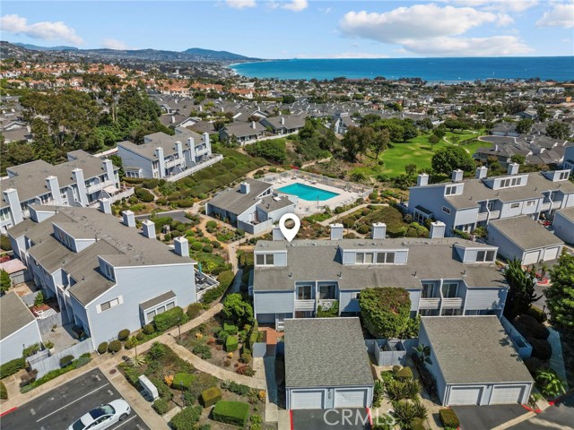 24572 Harbor View Drive, Dana Point CA: https://media.crmls.org/medias/71f3ceed-a17e-46fa-9495-61cdccd32f3e.jpg