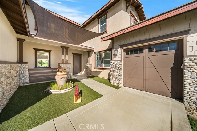 Detail Gallery Image 59 of 70 For 12210 Alamo, Rancho Cucamonga,  CA 91739 - 5 Beds | 4/1 Baths