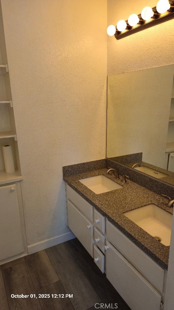 MLS #CV25227955 image #5