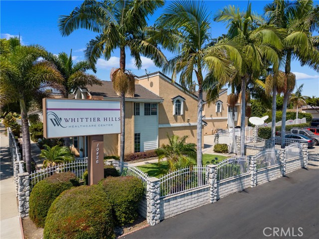 Front Image Thumbnail for CRPW26042948