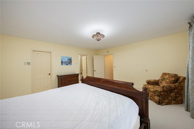 3625 Lombardy photo 40