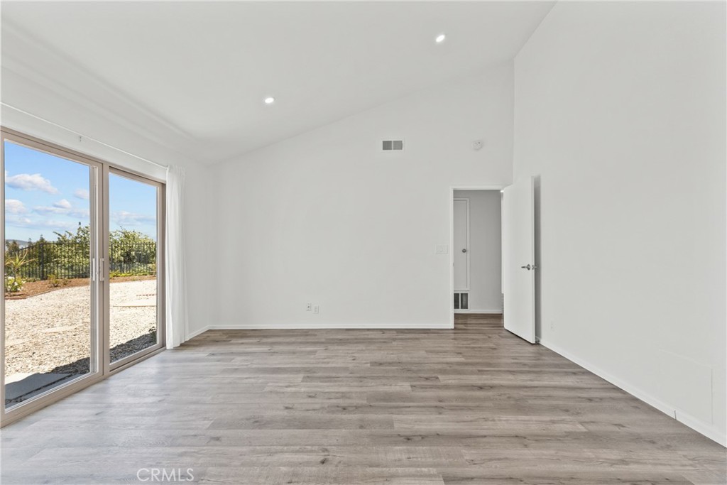 MLS #SR26146286 image #17