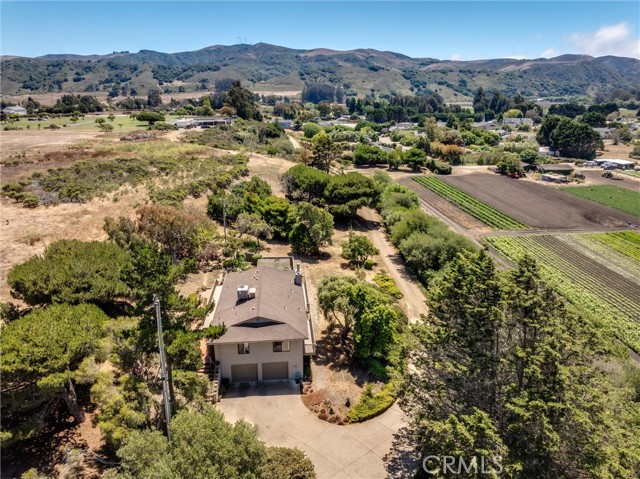 2030 Sombrero Drive, Los Osos CA: https://media.crmls.org/medias/71f41193-37ab-4ec7-95fb-164cebd93d48.jpg