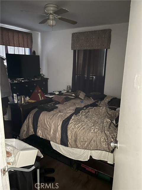 206 W 127th Street, Los Angeles CA: https://media.crmls.org/medias/71f4284c-59ac-4506-8368-b35d2e1d312b.jpg