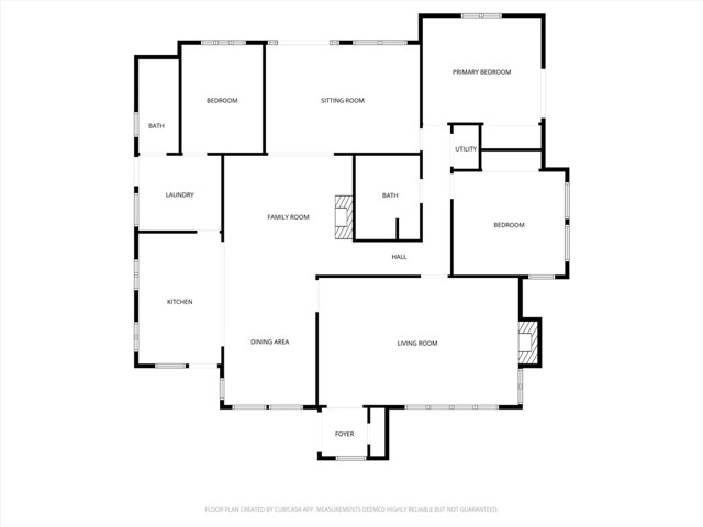 Detail Gallery Image 46 of 49 For 4539 Maine, Baldwin Park,  CA 91706 - – Beds | – Baths