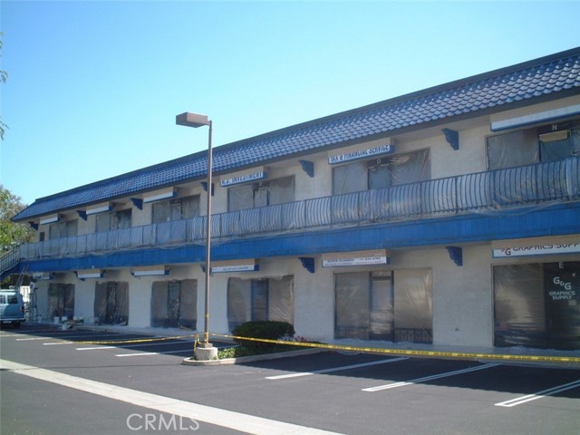 7151 LINCOLN Avenue, Buena Park, California 90620, ,Commercial Lease,For Rent,7151 LINCOLN Avenue,CRTR24150997