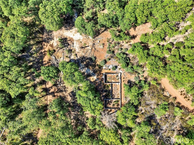 10182 Diener Drive, Kelseyville CA: https://media.crmls.org/medias/71f436e5-c945-46c6-ad13-99cd478b9787.jpg