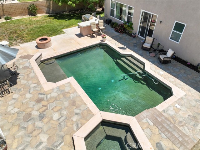Detail Gallery Image 24 of 32 For 7848 Orchid Dr, Corona,  CA 92880 - 6 Beds | 4/1 Baths