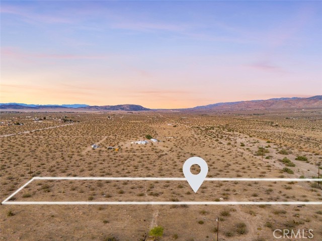 62941 Desert Trail, Joshua Tree CA: https://media.crmls.org/medias/71f4482e-cf5f-4da3-ba61-b1e447cb1954.jpg