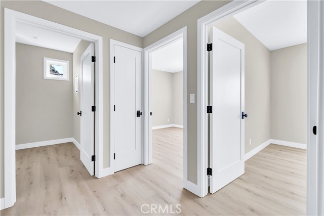 Image 31 of 51 For 5602 Verdura Ave