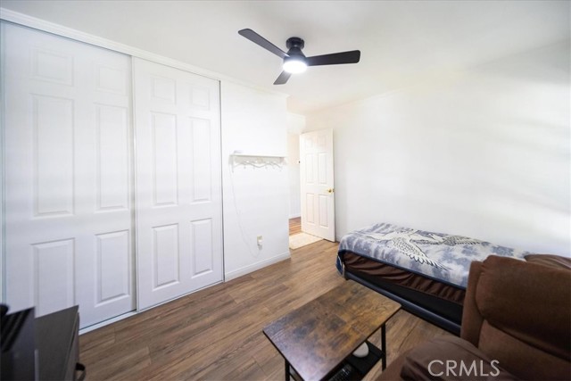 Detail Gallery Image 55 of 58 For 2104 Reineman, Fallbrook,  CA 92028 - 2 Beds | 2 Baths