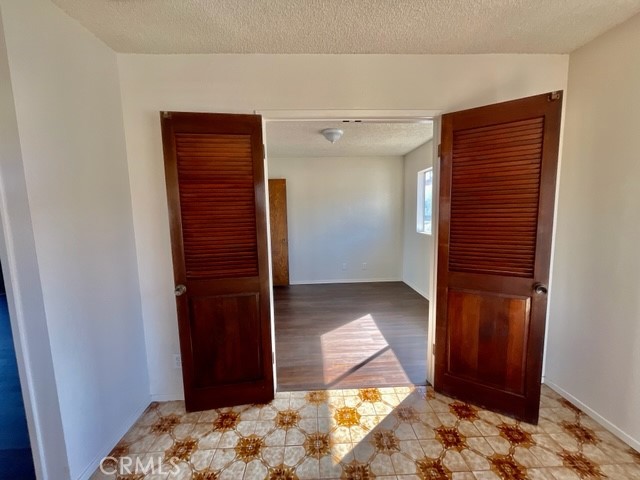 1233 /1235 W 24th, San Pedro CA: https://media.crmls.org/medias/71f46478-a7e7-43e8-9602-d0116f4090ad.jpg