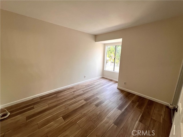 Detail Gallery Image 11 of 15 For 75 Stanford Ct. #70,  Irvine,  CA 92612 - 2 Beds | 2/1 Baths