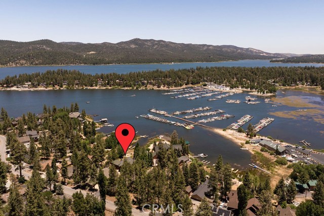 535 Cienega Road, Big Bear Lake CA: https://media.crmls.org/medias/71f48127-d3db-4bdc-90d8-3bf0e0105f9f.jpg