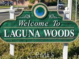 MLS #OC25255577 image #40