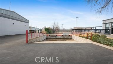 2704 Hegan Lane, Chico, California 95928, ,Commercial Lease,For Rent,2704 Hegan Lane,CRSN25090515