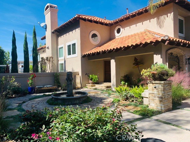 71f4a9a2 791b 4128 Be21 D181b60f6e7f