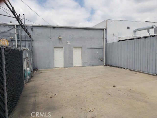 752 S Atlantic Boulevard, East Los Angeles, California 90022, ,Commercial Lease,For Rent,752 S Atlantic Boulevard,CRPF23083796