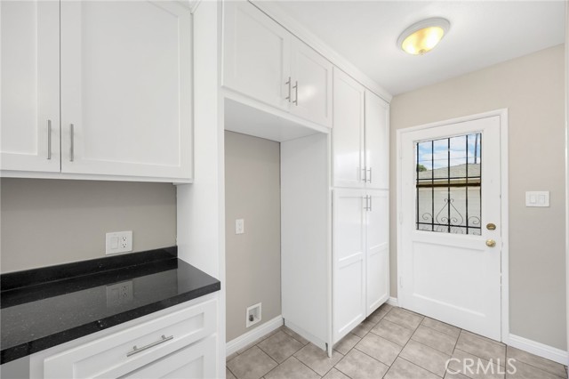 Detail Gallery Image 13 of 31 For 9246 Tarryton Ave, Whittier,  CA 90605 - 3 Beds | 1 Baths