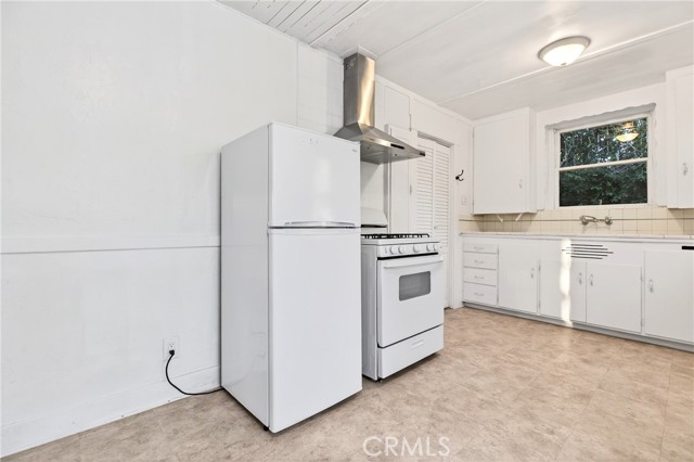 Detail Gallery Image 26 of 33 For 316 W Kenneth, Glendale,  CA 91202 - 1 Beds | 1 Baths