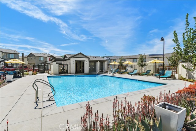 Detail Gallery Image 32 of 34 For 32600 Manhattan Ave, Winchester,  CA 92596 - 4 Beds | 3 Baths