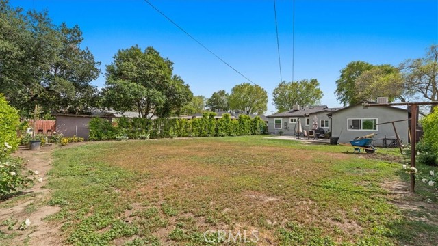 Detail Gallery Image 24 of 27 For 1516 Home, San Bernardino,  CA 92411 - 3 Beds | 2 Baths