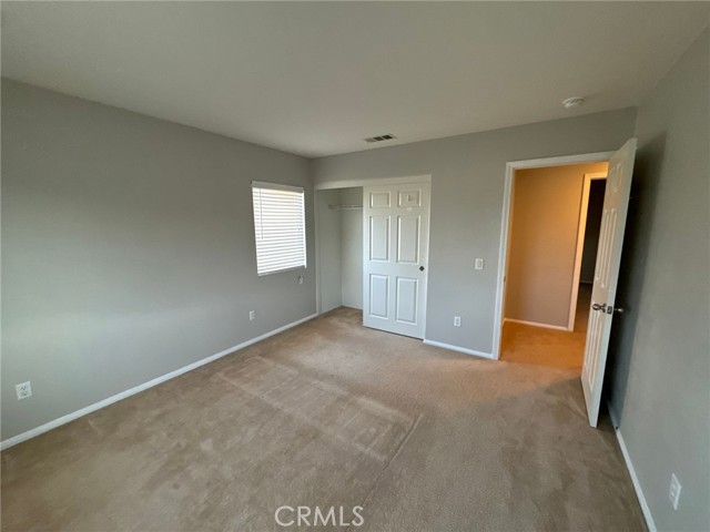 Detail Gallery Image 28 of 36 For 36805 Maxmillian Ave, Murrieta,  CA 92563 - 5 Beds | 3 Baths