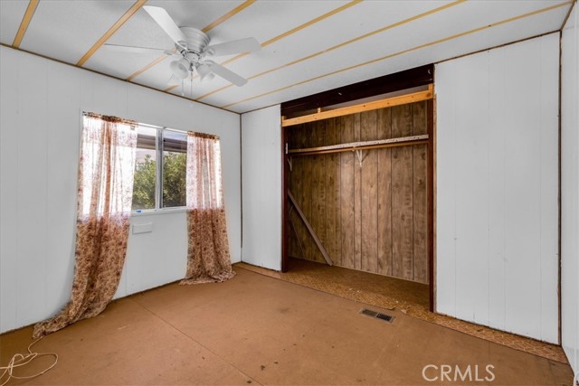 Detail Gallery Image 15 of 18 For 17850 Corkill Rd, Desert Hot Springs,  CA 92241 - 2 Beds | 1 Baths