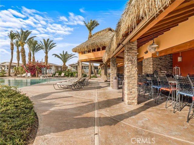 Detail Gallery Image 53 of 61 For 4170 Needles Hwy #65,  Needles,  CA 92363 - 3 Beds | 2 Baths