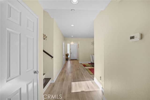 Detail Gallery Image 20 of 57 For 31920 Cedarhill, Lake Elsinore,  CA 92532 - 5 Beds | 3/1 Baths