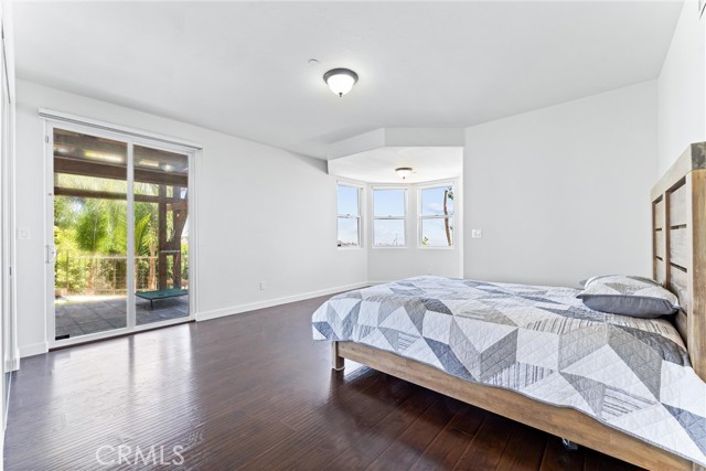 918 Reposado Drive, La Habra Heights CA: https://media.crmls.org/medias/71f53673-7c48-45ff-94b3-ebb510c1a9a7.jpg