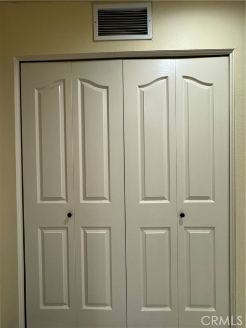 Detail Gallery Image 15 of 29 For 12 Amesbury Ct, Ladera Ranch,  CA 92694 - 3 Beds | 2/1 Baths