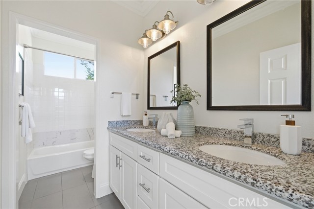 Detail Gallery Image 49 of 64 For 12 Coastal Oak, Coto de Caza,  CA 92679 - 6 Beds | 3 Baths