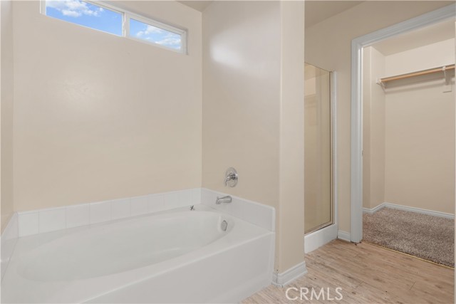 Detail Gallery Image 16 of 29 For 11017 Tipperary Dr, Bakersfield,  CA 93311 - 4 Beds | 2 Baths