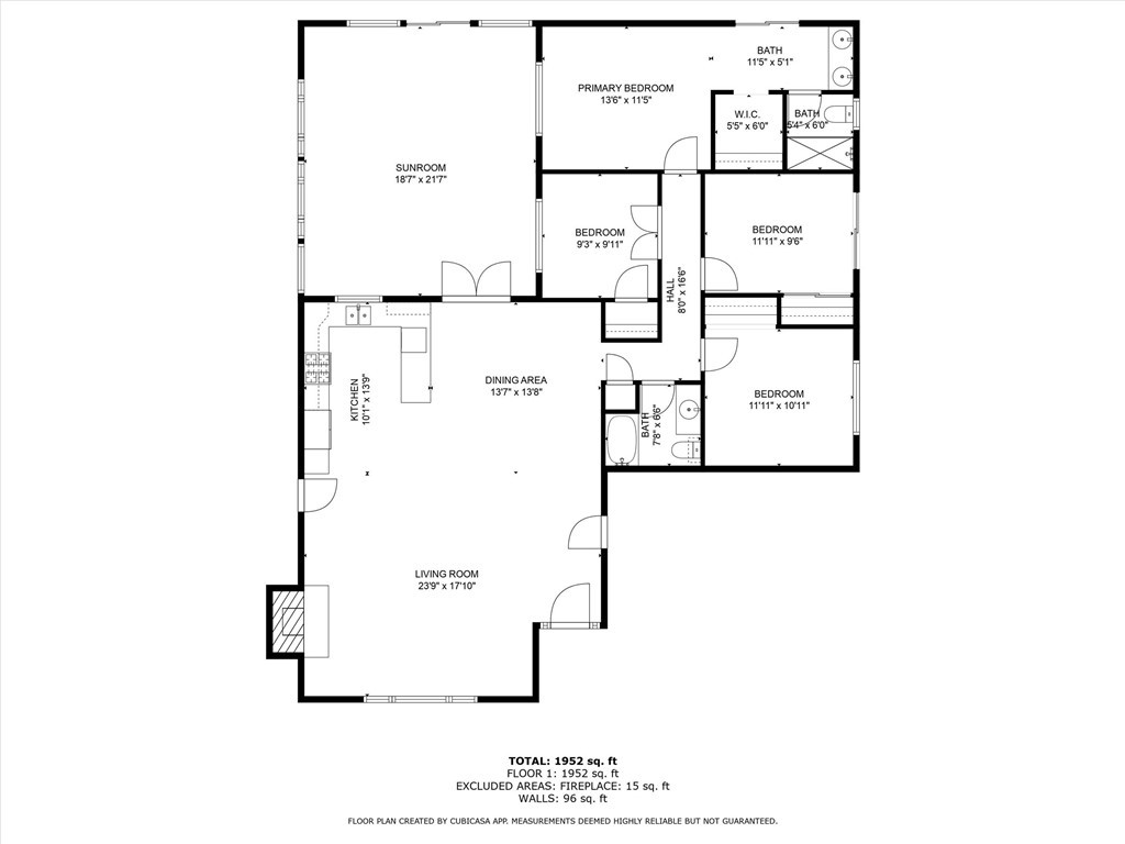 MLS #RS25147971 img 45