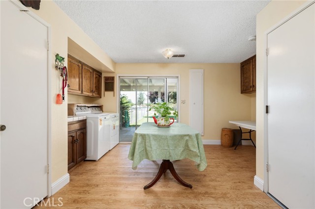 Detail Gallery Image 19 of 41 For 3298 N Zediker Ave, Sanger,  CA 93657 - 3 Beds | 2 Baths