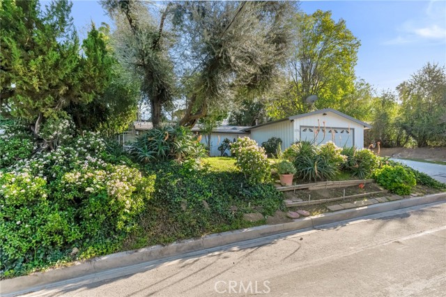 Detail Gallery Image 43 of 43 For 20416 Coulson, Woodland Hills,  CA 91367 - 3 Beds | 2/1 Baths