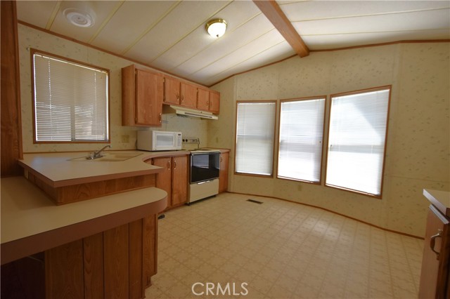 Detail Gallery Image 36 of 58 For 5409 N State Highway 3, Etna,  CA 96027 - 4 Beds | 2/1 Baths