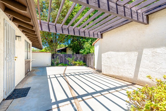 Detail Gallery Image 7 of 28 For 1417 Seven Hills Dr, Hemet,  CA 92545 - 2 Beds | 2 Baths