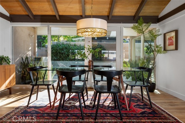 Detail Gallery Image 20 of 64 For 5360 E El Jardin St, Long Beach,  CA 90815 - 4 Beds | 3 Baths