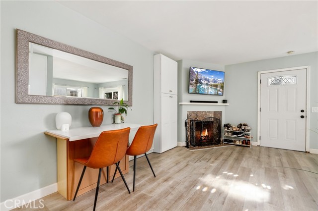 Detail Gallery Image 20 of 55 For 352 Thalia, Laguna Beach,  CA 92651 - – Beds | – Baths