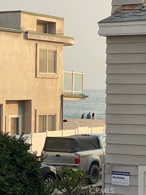 4704 Seashore Drive, Newport Beach CA: https://media.crmls.org/medias/71f5d06d-7956-4acb-9ab1-1076b6e5772d.jpg